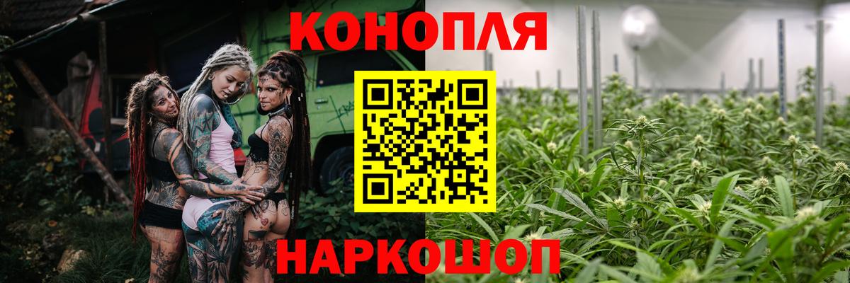 МАРИХУАНА SATIVA & INDICA Бор